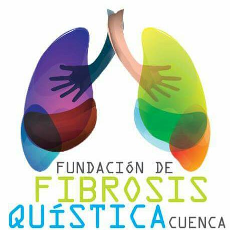 Logo FUNDAFIQ